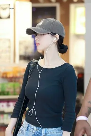 Katarinabluu OnlyFans Leaked Free Thumbnail Picture - #Njpy887vMF