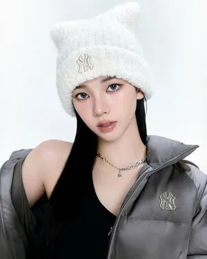 Katarinabluu OnlyFans Leaked Free Thumbnail Picture - #NkBs9VFG6u