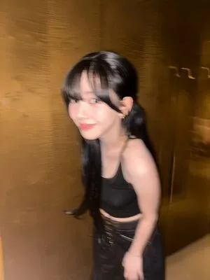 Katarinabluu OnlyFans Leaked Free Thumbnail Picture - #Nku6bzsnDx