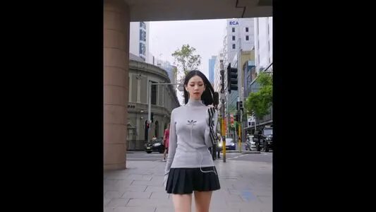 Katarinabluu OnlyFans Leaked Free Thumbnail Picture - #Nl0yJ7sXHm