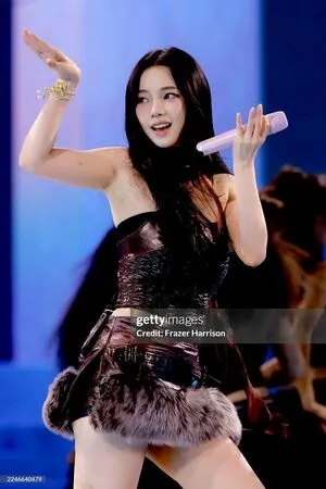 Katarinabluu OnlyFans Leaked Free Thumbnail Picture - #Nm8DWftzmq