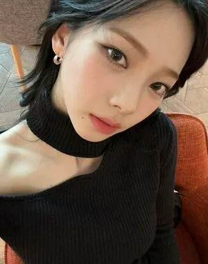 Katarinabluu OnlyFans Leaked Free Thumbnail Picture - #NpICE41Vmt