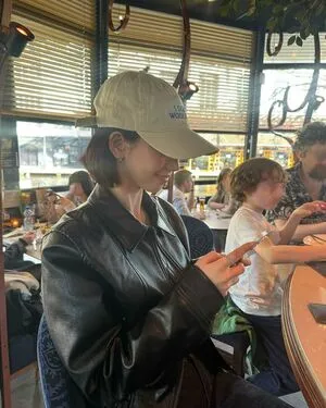 Katarinabluu OnlyFans Leaked Free Thumbnail Picture - #NpZ1PdtTml