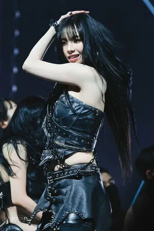 Katarinabluu OnlyFans Leaked Free Thumbnail Picture - #Npk6xmzVmN