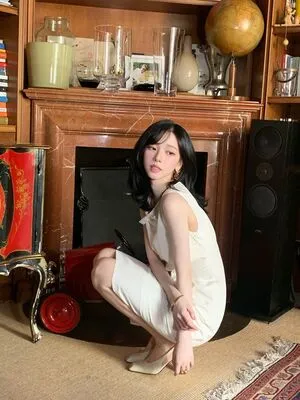 Katarinabluu OnlyFans Leaked Free Thumbnail Picture - #NrLKIAiZsX