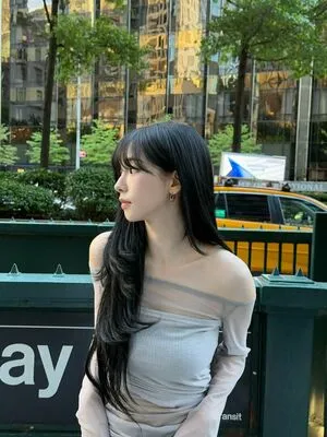 Katarinabluu OnlyFans Leaked Free Thumbnail Picture - #Ns8ME3kRvo