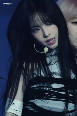 Katarinabluu OnlyFans Leaked Free Thumbnail Picture - #NsFCeaIrvb