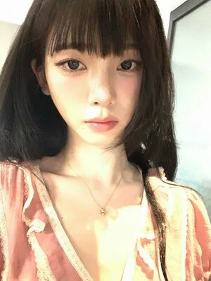 Katarinabluu OnlyFans Leaked Free Thumbnail Picture - #NvMeV1eKeN