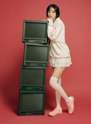 Katarinabluu OnlyFans Leaked Free Thumbnail Picture - #NwXhY5PSys