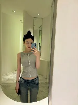 Katarinabluu OnlyFans Leaked Free Thumbnail Picture - #O4CkKyJSja