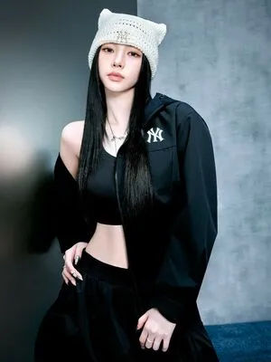 Katarinabluu OnlyFans Leaked Free Thumbnail Picture - #O4UFDywXCb