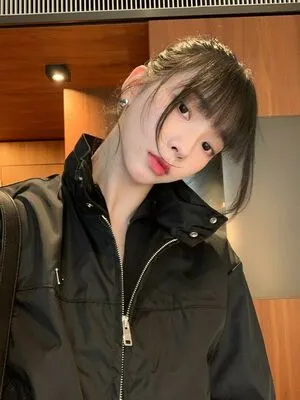 Katarinabluu OnlyFans Leaked Free Thumbnail Picture - #O4kNZKcsky