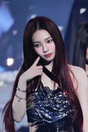 Katarinabluu OnlyFans Leaked Free Thumbnail Picture - #O4mUOVdfjy