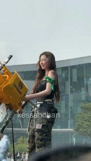 Katarinabluu OnlyFans Leaked Free Thumbnail Picture - #O6t3y2QdIw