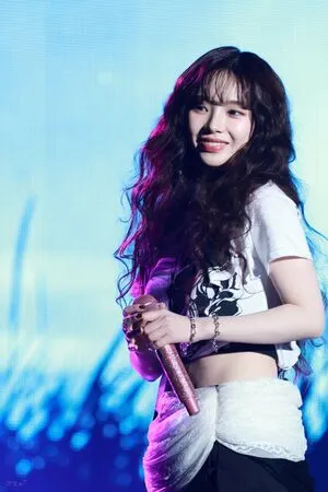 Katarinabluu OnlyFans Leaked Free Thumbnail Picture - #O8EYvhST5d