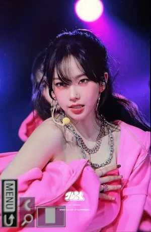 Katarinabluu OnlyFans Leaked Free Thumbnail Picture - #OBy4u6xyJi