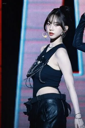 Katarinabluu OnlyFans Leaked Free Thumbnail Picture - #OBzbBE9BJS