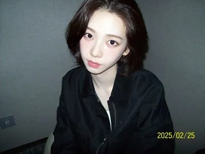 Katarinabluu OnlyFans Leaked Free Thumbnail Picture - #OEcdQdfhwL