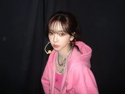 Katarinabluu OnlyFans Leaked Free Thumbnail Picture - #OG9raVUwJs