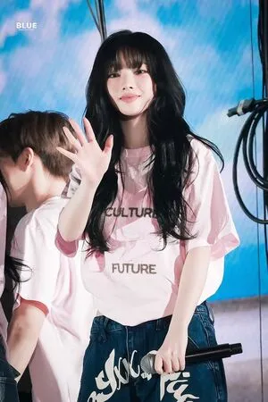 Katarinabluu OnlyFans Leaked Free Thumbnail Picture - #OHPerkgfWx