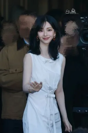 Katarinabluu OnlyFans Leaked Free Thumbnail Picture - #OHTgbjQ5hG