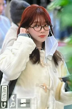 Katarinabluu OnlyFans Leaked Free Thumbnail Picture - #OHUtoBL1mp