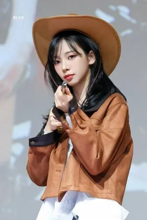 Katarinabluu OnlyFans Leaked Free Thumbnail Picture - #OHWYdp3UoO