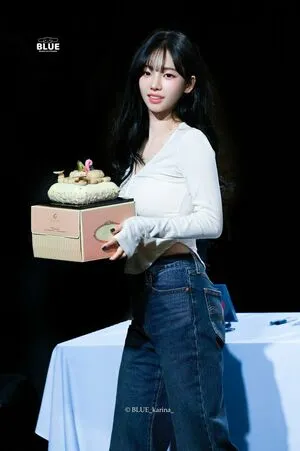 Katarinabluu OnlyFans Leaked Free Thumbnail Picture - #OHXEii9vnm