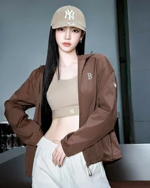 Katarinabluu OnlyFans Leaked Free Thumbnail Picture - #OIYI4vgX2A