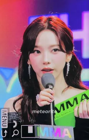 Katarinabluu OnlyFans Leaked Free Thumbnail Picture - #OLcD5QS4qo