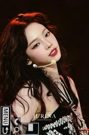 Katarinabluu OnlyFans Leaked Free Thumbnail Picture - #ON6eO8HfhK