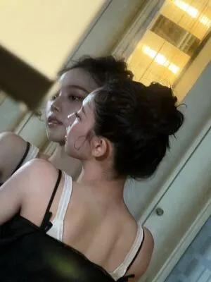 Katarinabluu OnlyFans Leaked Free Thumbnail Picture - #OPLYmthey0