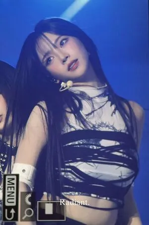 Katarinabluu OnlyFans Leaked Free Thumbnail Picture - #OQEN6dWFFb