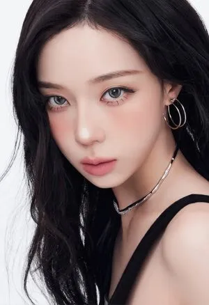 Katarinabluu OnlyFans Leaked Free Thumbnail Picture - #OSlp2uJasj