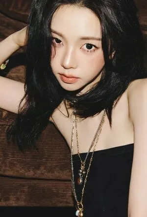 Katarinabluu OnlyFans Leaked Free Thumbnail Picture - #OUQxVnteX2