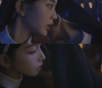 Katarinabluu OnlyFans Leaked Free Thumbnail Picture - #OYU9U62mNj