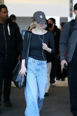 Katarinabluu OnlyFans Leaked Free Thumbnail Picture - #OZ0Mm6xc9P