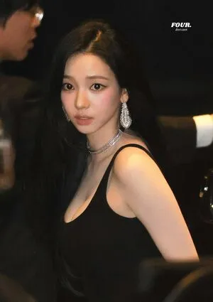 Katarinabluu OnlyFans Leaked Free Thumbnail Picture - #OavDy1XtRW