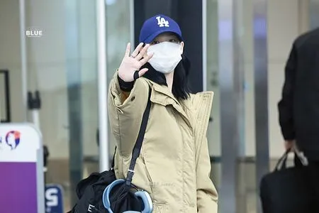 Katarinabluu OnlyFans Leaked Free Thumbnail Picture - #Ocfytl3wzr