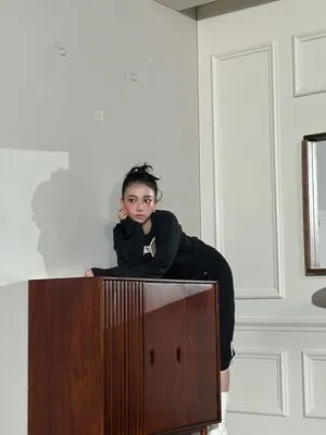 Katarinabluu OnlyFans Leaked Free Thumbnail Picture - #OdKCbOW7lY