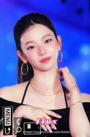 Katarinabluu OnlyFans Leaked Free Thumbnail Picture - #OeDrOxosPV