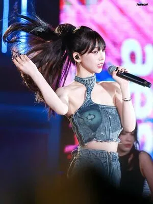 Katarinabluu OnlyFans Leaked Free Thumbnail Picture - #OfUdwzr5Zw