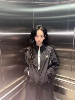 Katarinabluu OnlyFans Leaked Free Thumbnail Picture - #OgOhLslIbD