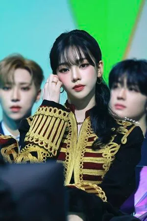 Katarinabluu OnlyFans Leaked Free Thumbnail Picture - #OguANbgKV8