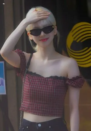 Katarinabluu OnlyFans Leaked Free Thumbnail Picture - #Ok0z1AbG5g