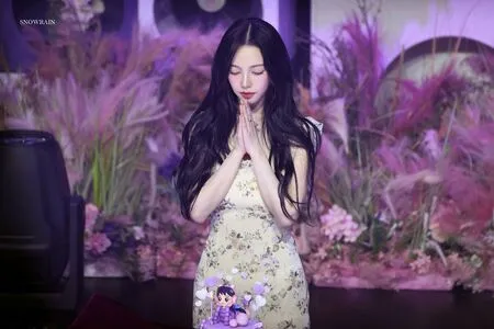 Katarinabluu OnlyFans Leaked Free Thumbnail Picture - #OnhWV0qOdT