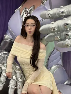 Katarinabluu OnlyFans Leaked Free Thumbnail Picture - #OoCjrCi9RH