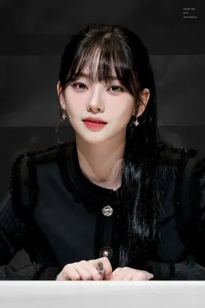 Katarinabluu OnlyFans Leaked Free Thumbnail Picture - #Oq5HRjWFqv