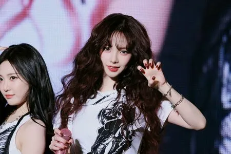 Katarinabluu OnlyFans Leaked Free Thumbnail Picture - #OsXSDGGxu4