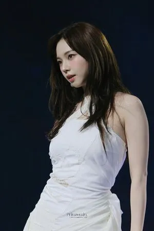 Katarinabluu OnlyFans Leaked Free Thumbnail Picture - #OtA5cb1ICZ